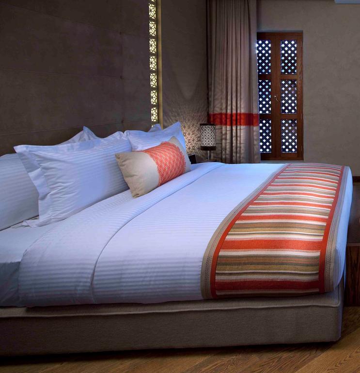 Arumaila - Souq Waqif Boutique Hotels - Swbh Doha Værelse billede