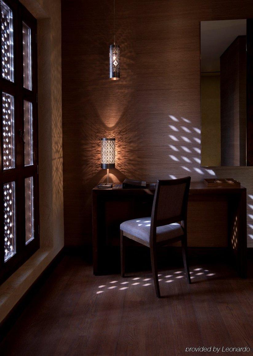 Arumaila - Souq Waqif Boutique Hotels - Swbh Doha Eksteriør billede